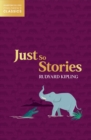 Just So Stories - Book