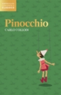 Pinocchio - eBook