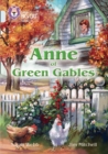 Anne of Green Gables - Book