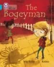 The Bogeyman - Book