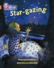 Star-gazing : Band 12/Copper - Book