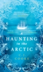 A Haunting in the Arctic - eBook