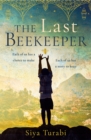The Last Beekeeper - eBook