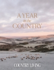 A Year in the Country - eBook