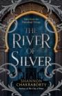 The River of Silver : Tales from the Daevabad Trilogy - eBook