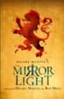 The Mirror and the Light - Hilary Mantel