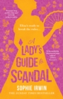 A Lady's Guide to Scandal - eBook
