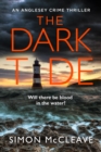 The Dark Tide - Book