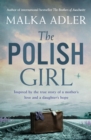 The Polish Girl - Book