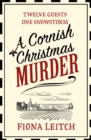 A Cornish Christmas Murder - Book