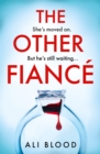 The Other Fiance - Book