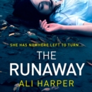 The Runaway - eAudiobook