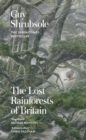 The Lost Rainforests of Britain - Book