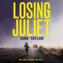 Losing Juliet - eAudiobook