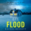 The Flood - eAudiobook