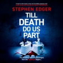 Till Death Do Us Part - eAudiobook