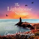 The Lighthouse Secret - eAudiobook