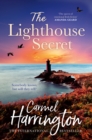 The Lighthouse Secret - Book