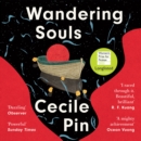 Wandering Souls - eAudiobook