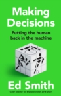 Making Decisions - Book