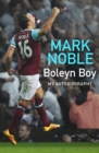 Boleyn Boy : My Autobiography - eBook