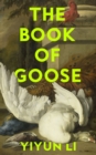 The Book of Goose - Book