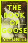 The Book of Goose - eBook