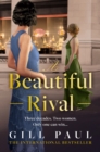 A Beautiful Rival - Book