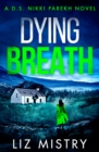 Dying Breath - eBook
