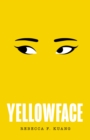 Yellowface - eBook