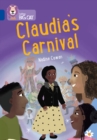 Claudia’s Carnival : Band 16/Sapphire - Book