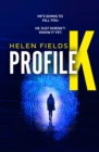 Profile K - Book