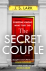 The Secret Couple - eBook