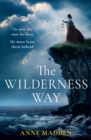The Wilderness Way - eBook