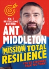 Mission Total Resilience - eBook