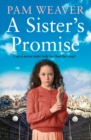A Sister’s Promise - Book