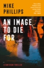 An Image to Die For - eBook