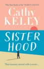 Sisterhood - eBook