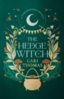 The Hedge Witch : A Threadneedle Novella - Book