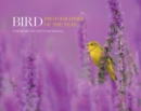 Bird Photographer of the Year : Collection 7 - Book