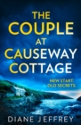 The Couple at Causeway Cottage - Book