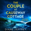 The Couple at Causeway Cottage - eAudiobook
