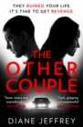 The Other Couple - Book