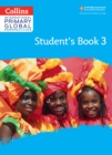 Cambridge Primary Global Perspectives Student's Book: Stage 3 - Book