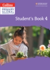 Cambridge Primary Global Perspectives Student's Book: Stage 4 - Book