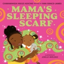 Mama’s Sleeping Scarf - eAudiobook