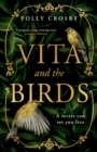 Vita and the Birds - eBook