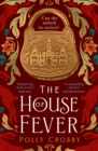 The House of Fever - Book