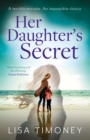 Her Daughter’s Secret - Book