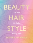 Beauty, Hair, Style - eBook